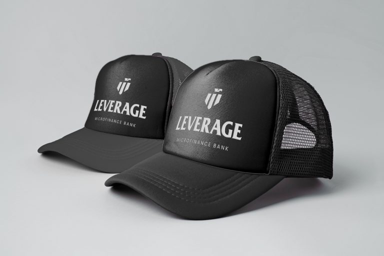 Leverage-MFB-Cap-mockup-2-blk