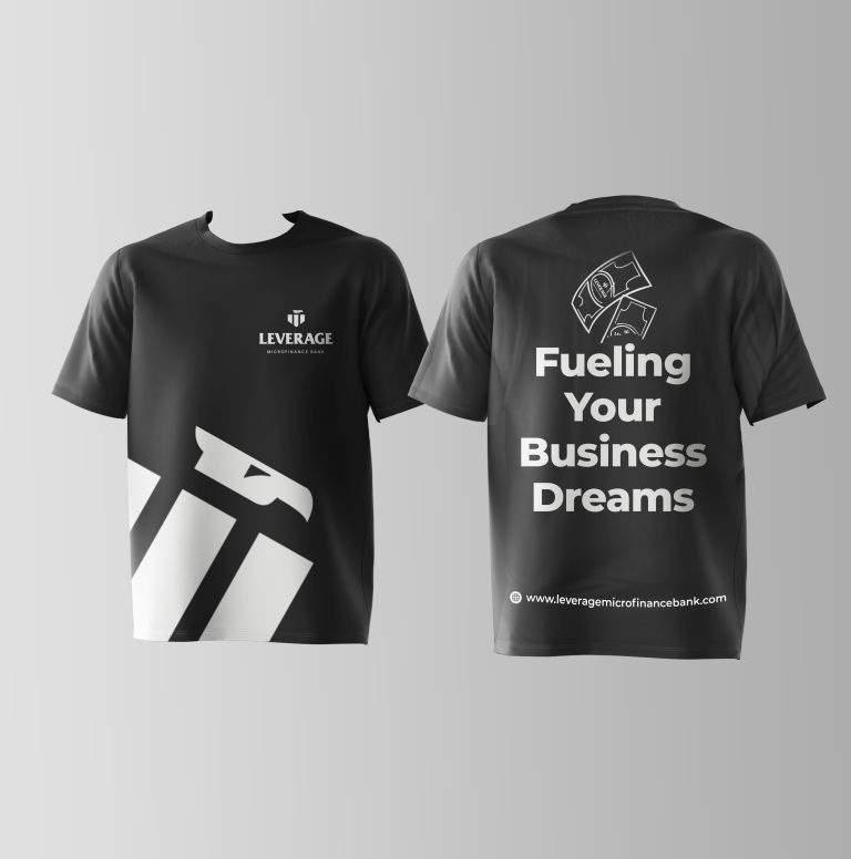 Leverage-MFB-Shirts-mockup-3rd-blk