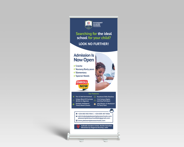 PPS-ROLL-UP-BANNER-mockup